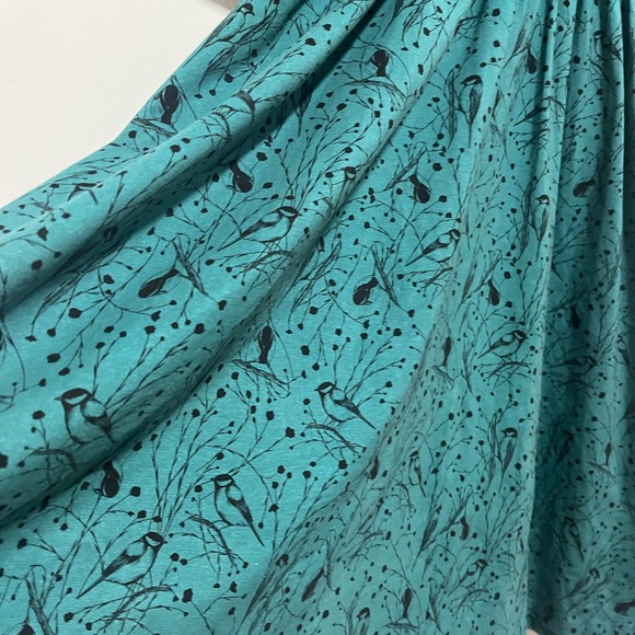 Marie Zelie dress - Picture 2 of 6